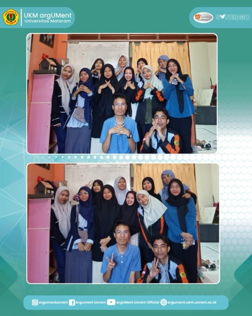 WhatsApp Image 2025-04-30 at 21.18.27_4b6d81cc