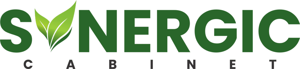 logo fix revisi 2 (1)