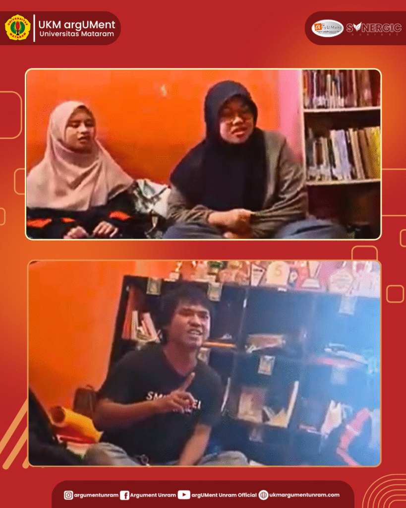 book discussion & OMT 2.0 (1)